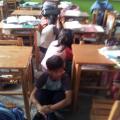 2013-04-16-08-32-43_photo