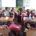 2013-04-16-08-33-09_photo