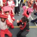 2013-04-16-08-34-03_photo