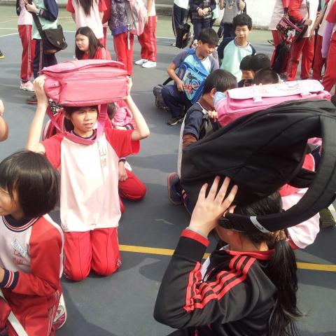 2013-04-16-08-34-21_photo