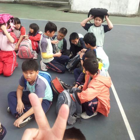 2013-04-16-08-35-10_photo