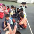 2013-04-16-08-35-10_photo