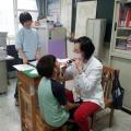 2013-04-16-10-55-51_photo