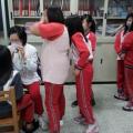 2013-04-16-11-01-07_photo