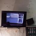 2013-04-17-08-19-00_photo