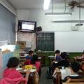 2013-04-17-08-20-17_photo