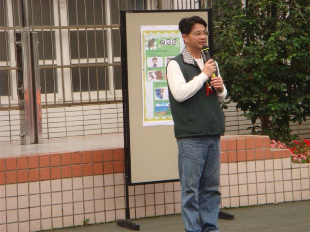 DSC05274