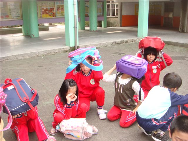 DSC05279