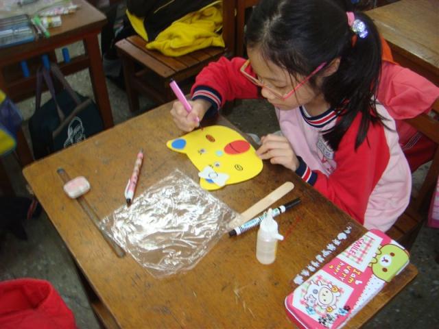 DSC05294