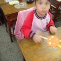 DSC05297