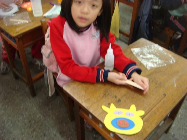 DSC05301