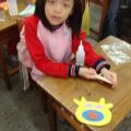 DSC05301