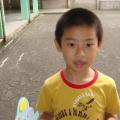 DSC05310