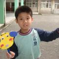 DSC05314