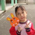 DSC05319