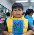 DSCN3769