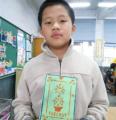 DSCN3782