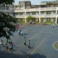 P1100256.JPG