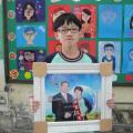 DSC06519.JPG