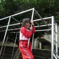 20120220爬單桿