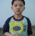 DSC04415