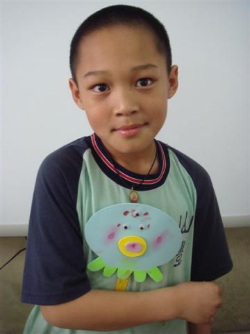 DSC04420