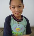 DSC04420