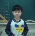 DSC04428
