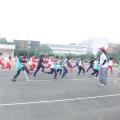DSCF0893