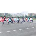 DSCF0895