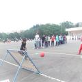 DSCF0906