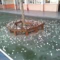 2013-04-23-08-36-34_photo