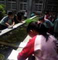 2013-04-23-11-33-51_photo