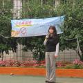 IMG_2424.jpg