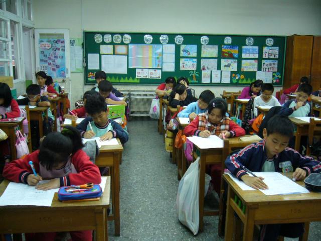 P1100260.JPG