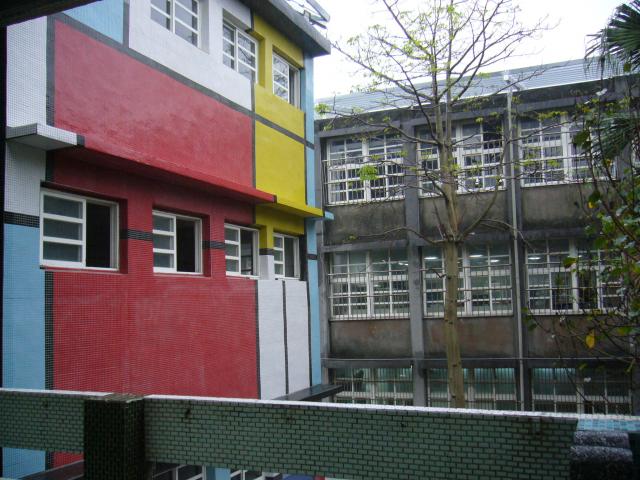 P1100265.JPG