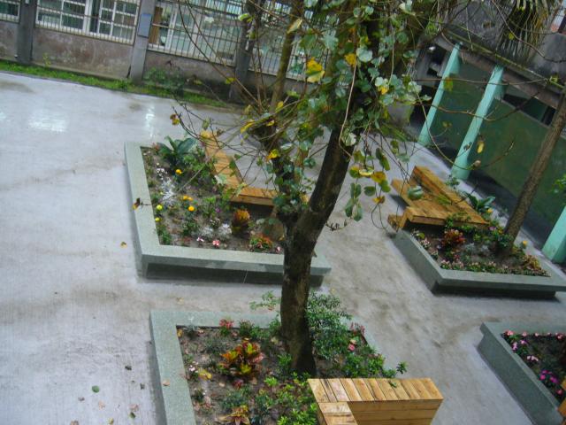 P1100268.JPG