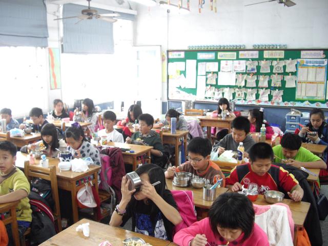 IMGP3333.JPG