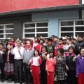 IMGP3363.JPG