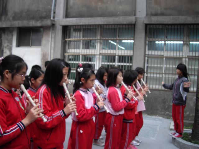 IMGP3357.JPG