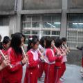 IMGP3357.JPG