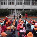 IMGP3355.JPG