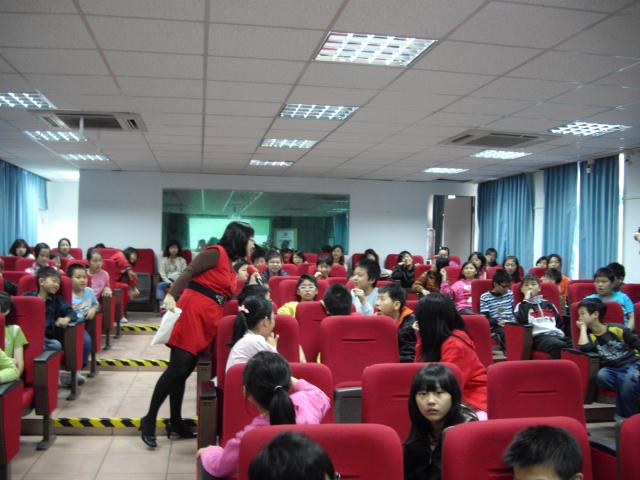 IMGP3379.JPG