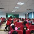 IMGP3379.JPG