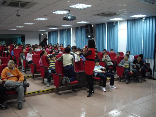 IMGP3377.JPG