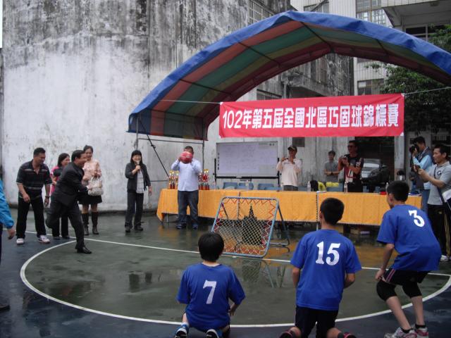 IMGP3407.JPG