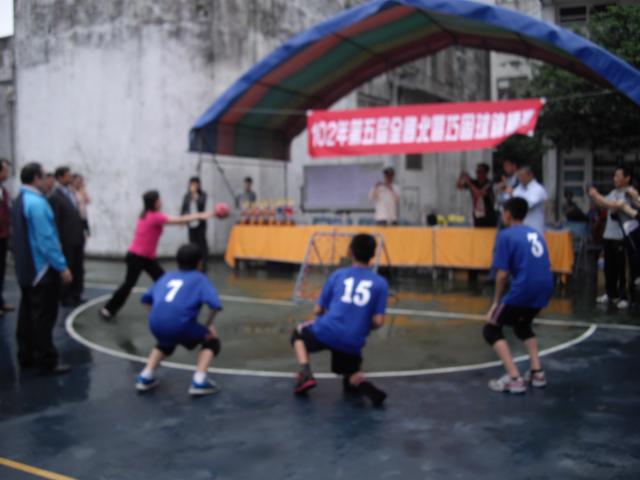 IMGP3404.JPG