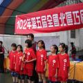 IMGP3409.JPG