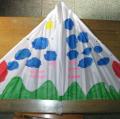 07號同學作品