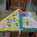 25號同學作品